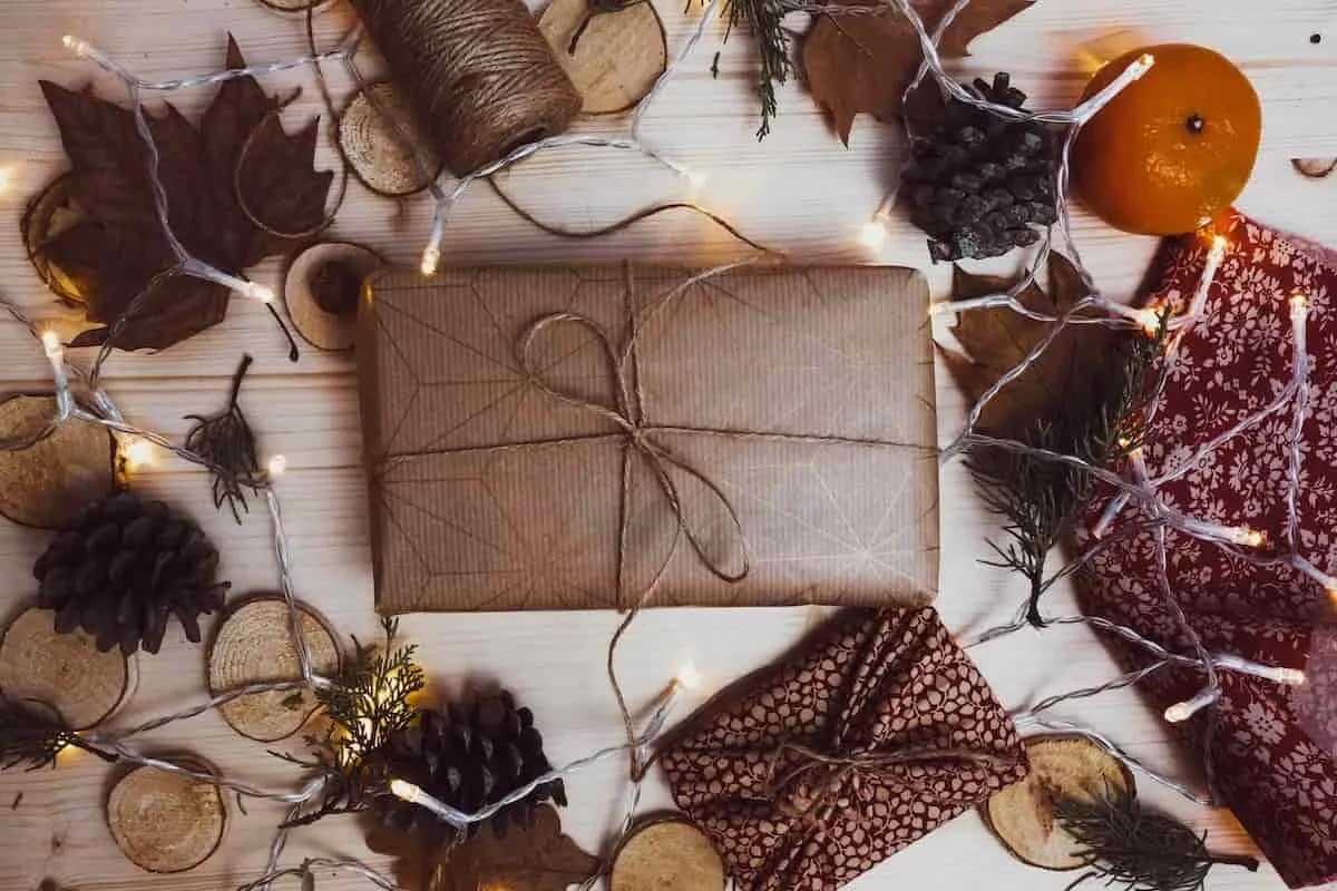 Julekalender – En magisk tradition for hele familien